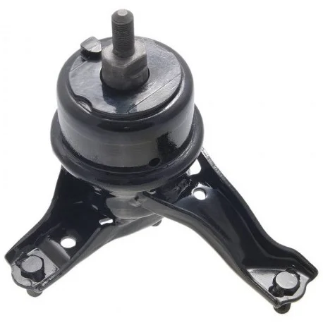 motone-36329089