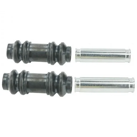 motone-36332574