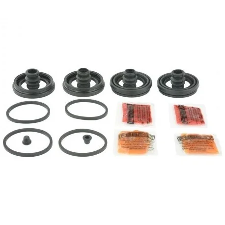 motone-36332985