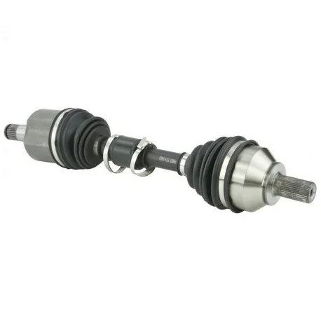 motone-36351326