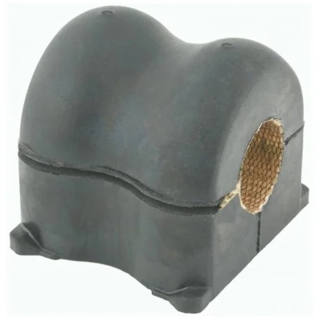 motone-36359653