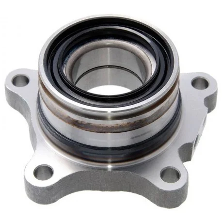 motone-36372063