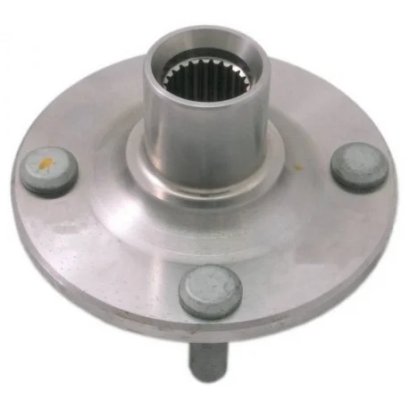 motone-36372157