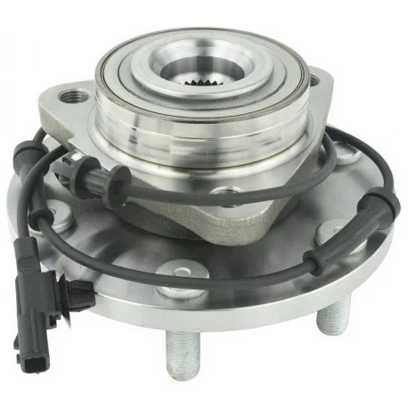 motone-36373173