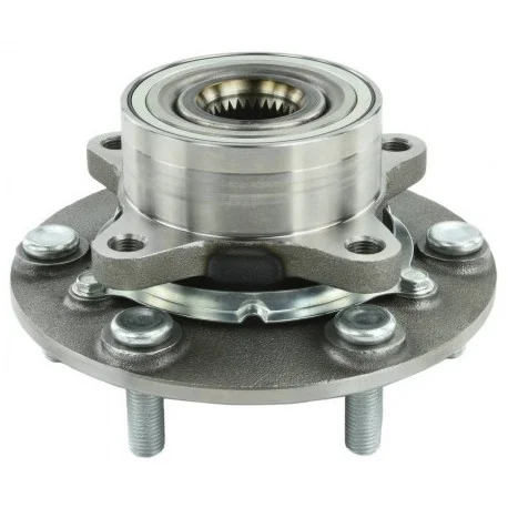 motone-36373842