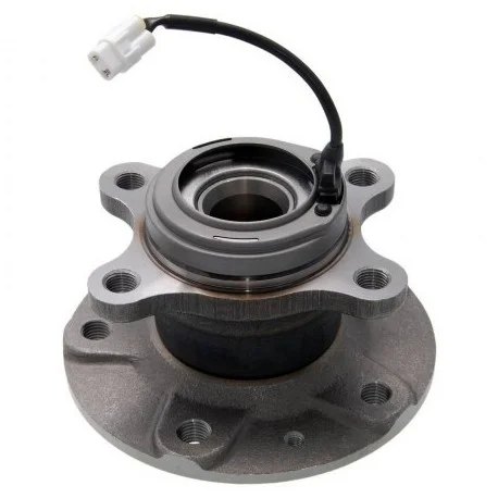 motone-36374455