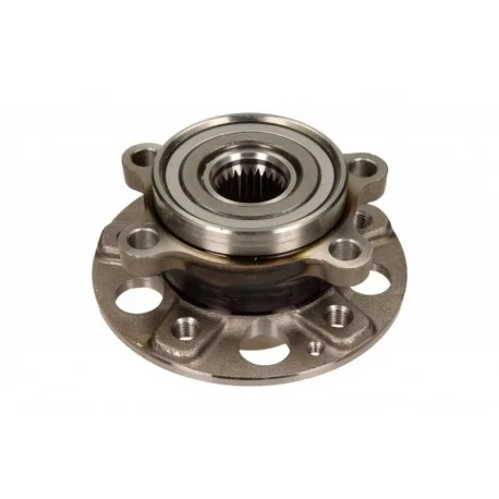 motone-36374967