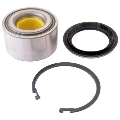 motone-36377146