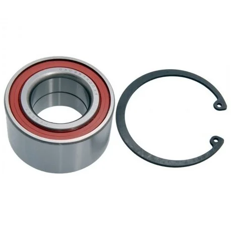motone-36377251