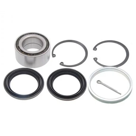 motone-36377791