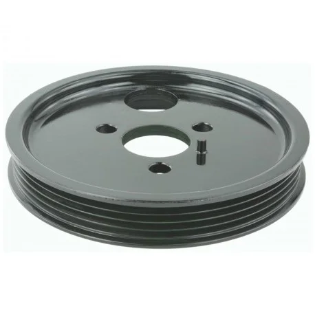 motone-36379555