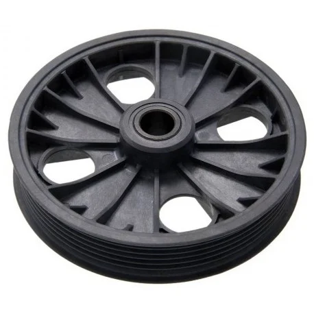 motone-36383819