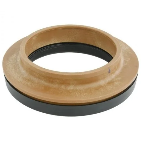 motone-36394558