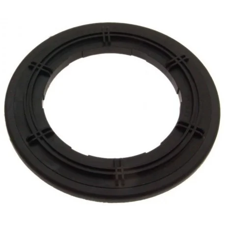 motone-36395016