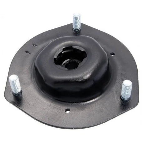 motone-36396293