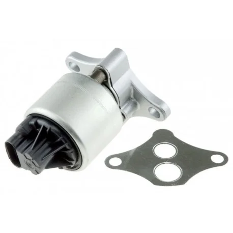 motone4965522