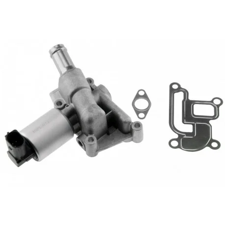 motone4966037