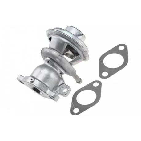 motone4967823
