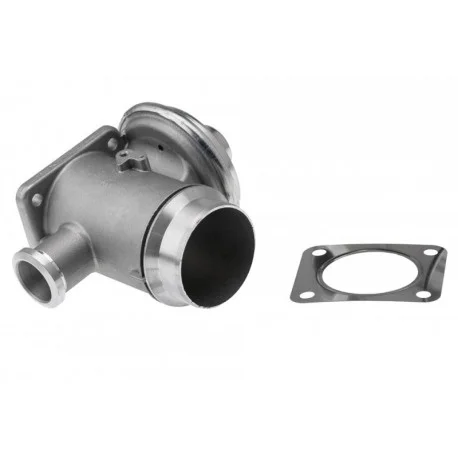 motone4967869