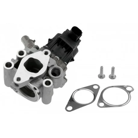 motone4968962