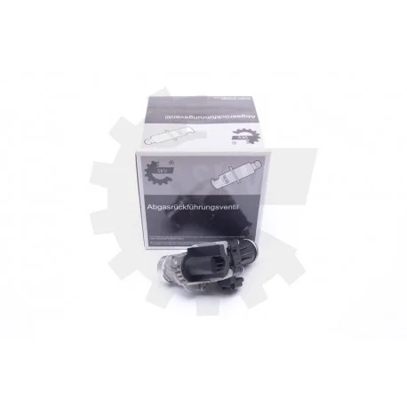 motone4969859