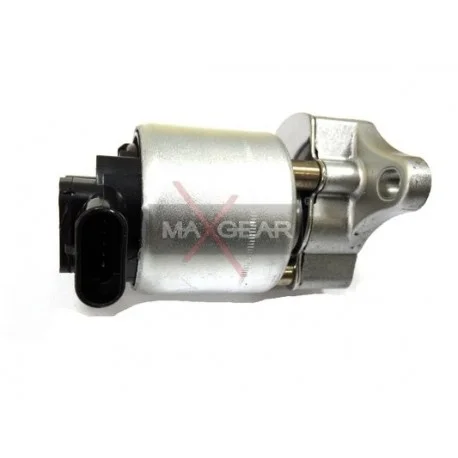 motone4971181