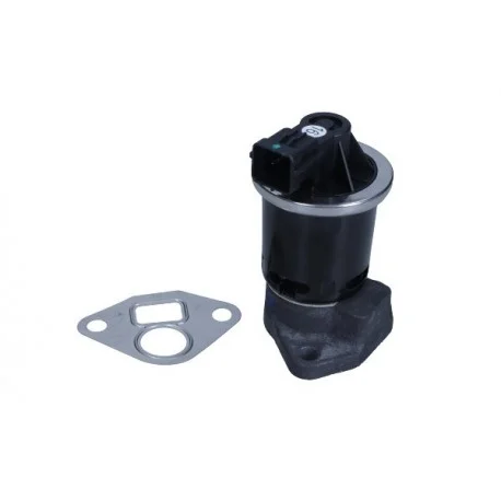 motone4971857
