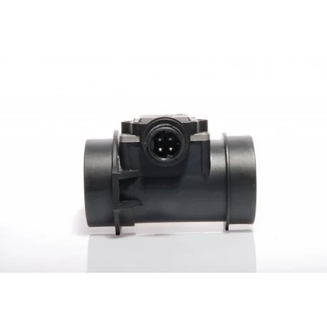 motone4975559