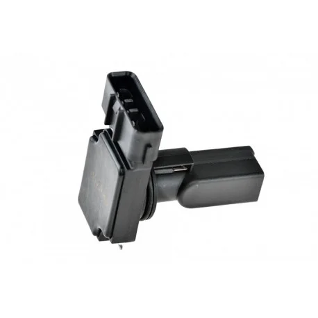 motone4975967