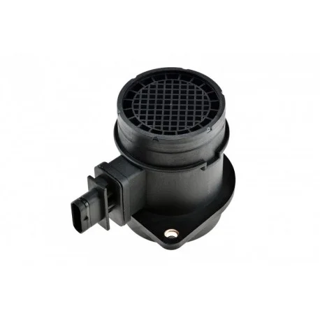 motone4977575