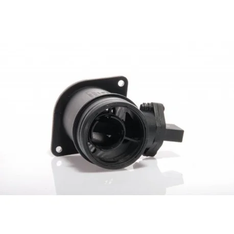 motone4981996