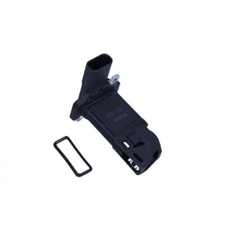 motone4988825