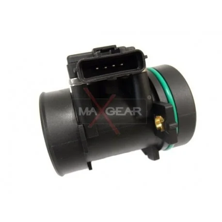 motone4988938