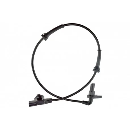 motone4995313