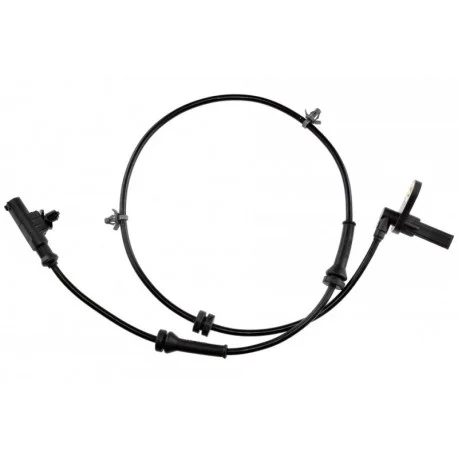 motone5001281