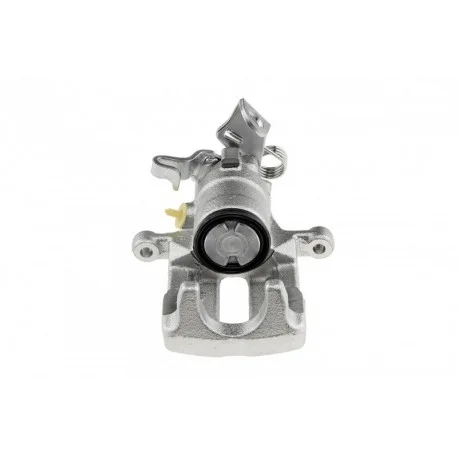 motone5005392