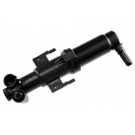 motone5014903