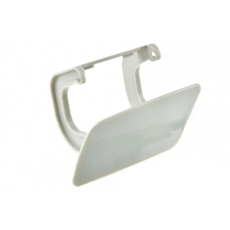 motone5016165