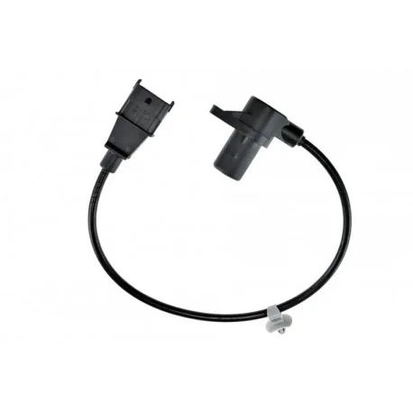 motone5021539