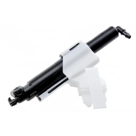 motone5021736