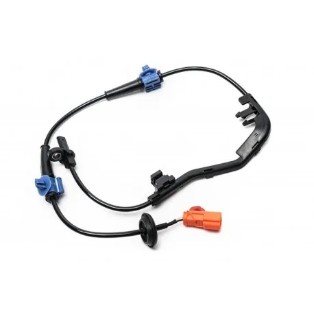 motone5040738