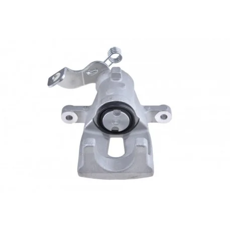 motone5043256