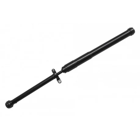 motone5044020