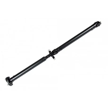 motone5057229