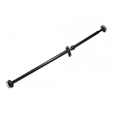 motone5059422