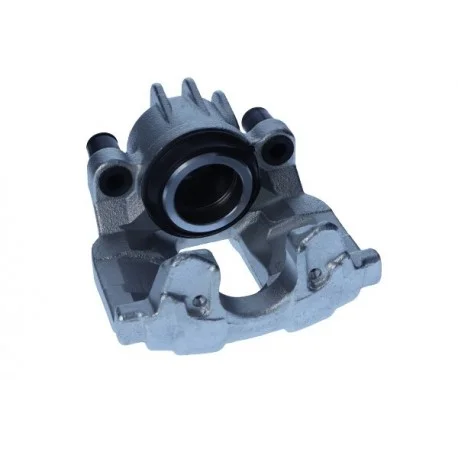 motone5077395