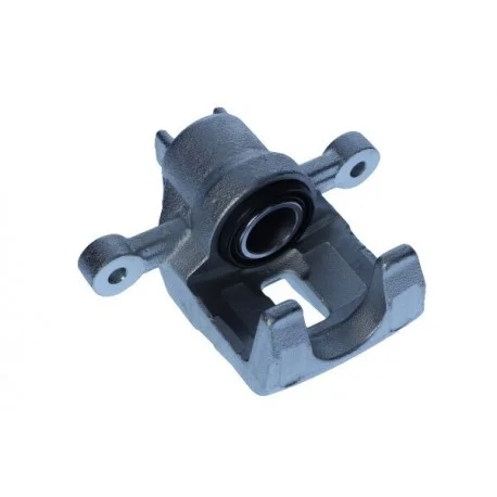 motone5077666