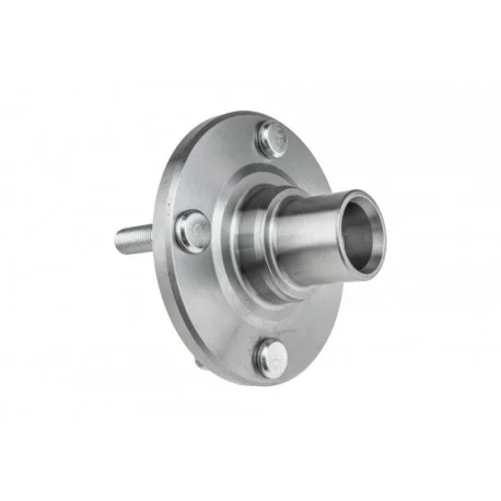 motone5086211