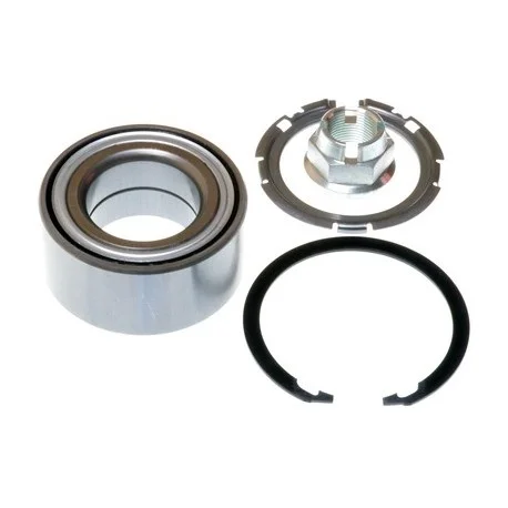 motone5093602