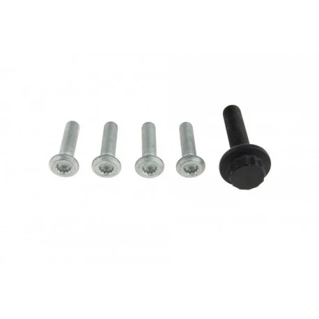 motone5095069